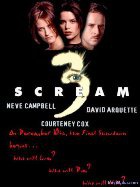 � ������� ���� �� ������ ������ �����-4�