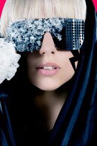 ������������ ���� GaGa