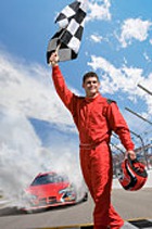 ���������� �������� ������� ��� �������� ��������