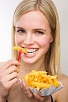 ������� ������ �� ������ ������, �� � �������� 