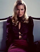 ������� ����� ������� ���� ����? 