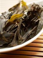 �������� ��� ����������� � �� ������� - ��������!