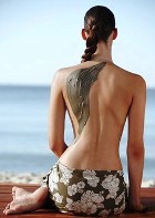 ����������� �������