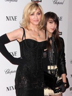 ������� ���������� ���� ��������� � ���� 