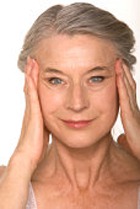 �������� ���� ����� ������ ����� ������� ������