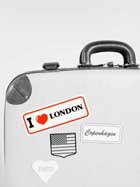 ������������ �� ��� �������� 25 ���. ���������