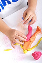 ������� ����� ����������� ������� �������