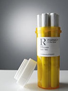 �������� ������ ������� ���� ������������ ���