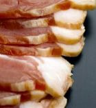 ������� � ���! ������� � ��! 