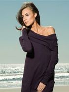 ������� ������� ��������� ���������