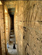 � ������ ����� ����� � ��������� ��� 