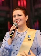 ��������� ��������� ������ �������� ����������� �������