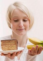 ���� ���� ����� ������� 