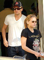 �������� � ��� ������� ���������� �������� � �������