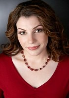 ������� ����� ��������� ������ � ��������