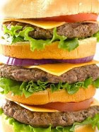 ������� ������������ �� �������?