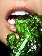 � ������� ������ ���� �������