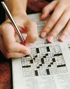 ����� �������� ������� � ������������ ����������� 