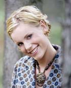 ���������� �����!