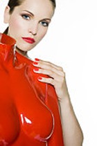 ������ ������ ���������� �� ����������� ����������� �����������