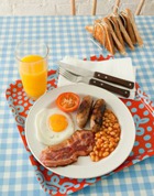 ������������ ��� ������������ ���� ������ ����