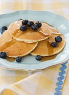 ������: ������� ������ ���� ������! 