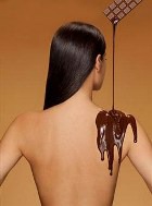 ������ ���������� �������������� ������������� ��������