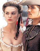 ���� ������ �� ����� � �������� ��-�� �����