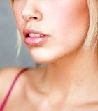 ���������� � ������� �������� � ������ �� ����?