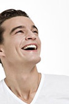 ����������� ��������� ��������������� ���� �� ��������� ������