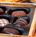 � ������ ����� ������ ����� �� ������� 