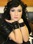 ��������� ��������� ������ �����