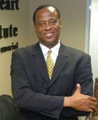 ������ ������ ������ ������ ������ �������� �������������