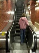 ���� � �����, ��� ������ ���� � ���������