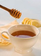 �����, ������������� � �����