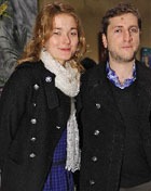 ������ ���� ������ ������ ��������� 