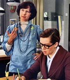 ���������� �����-2�: ����� �����, ��� � �����? 