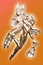 �������: ������� ��������� ��������