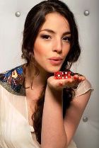 ������ ������ ��� ������ ����� � ������