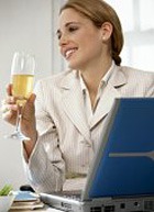 ������� ������� � ����������� �������� ������������ ������ 