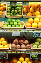 ������ � ����� ��������� ������ ����