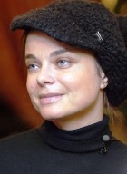 ������ �������� ������� �������� ��������� ��� �����