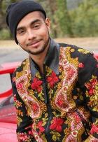 ���� ������ ����� ����� �������� ���������������