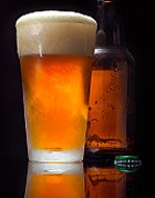 ��� ���� ������ ����? 