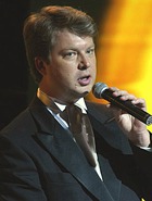 ������ ����� ������� ������� ��������