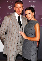 ���: ���� �� ����������