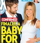 ��������� ������� ��������� 