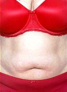 ������ ��� = ������ ���������