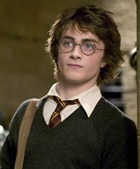 ����� ������� ��������� �������� ����������� "����� �������"