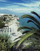 �������� �������� ������ � ���� �� ������� 